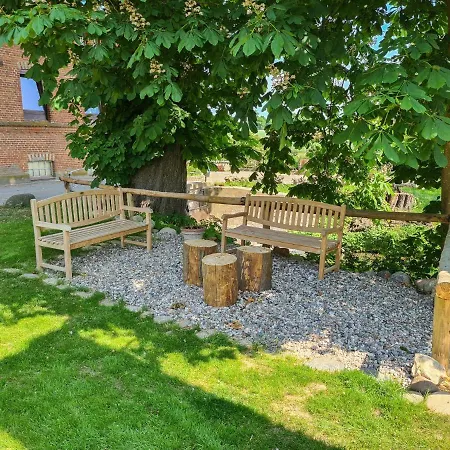 Stellplatz Naturplatz *